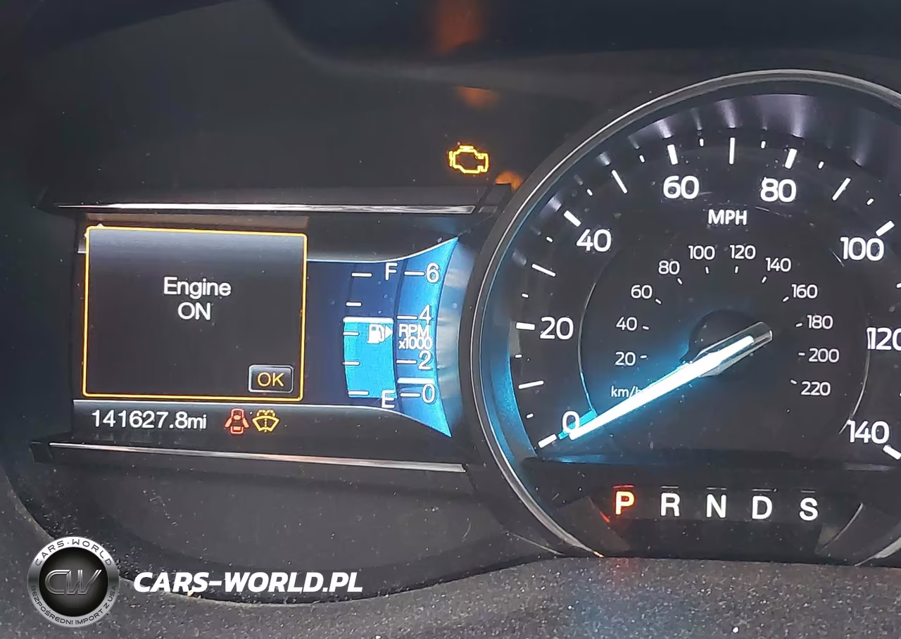 2017 Ford Explorer Limited VIN:1FM5K7FH6HGD19553 - 16