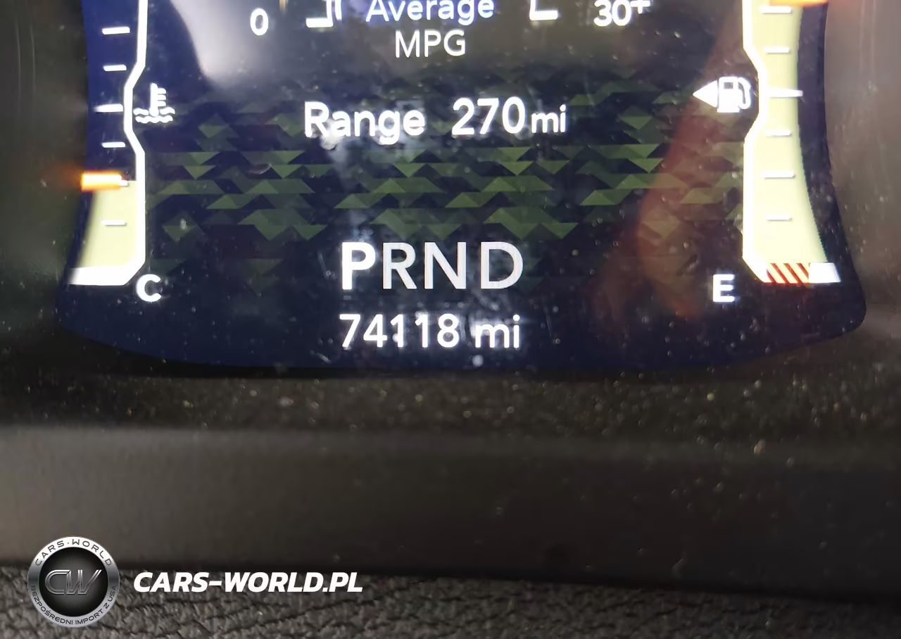 2021 Jeep Wrangler Unlimited Willys 4X4 VIN:1C4HJXDN0MW680449 - 16