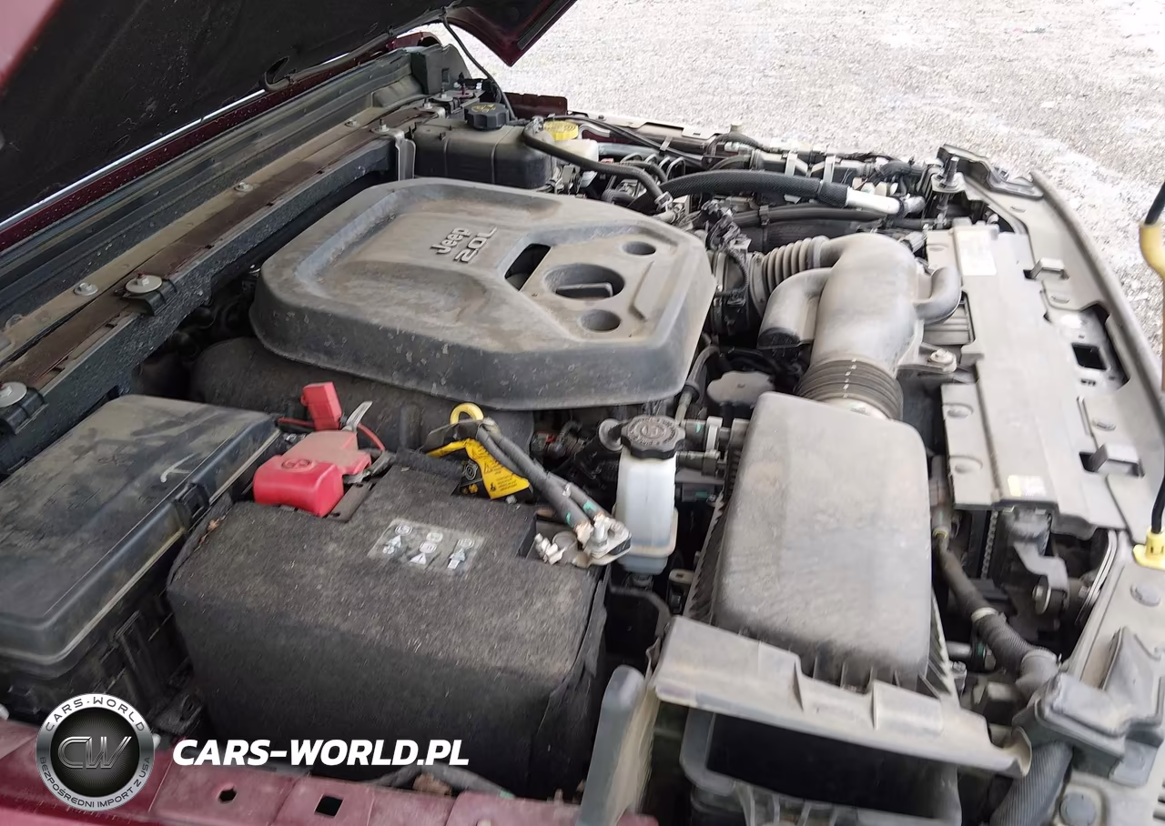 2021 Jeep Wrangler Unlimited Willys 4X4 VIN:1C4HJXDN0MW680449 - 20