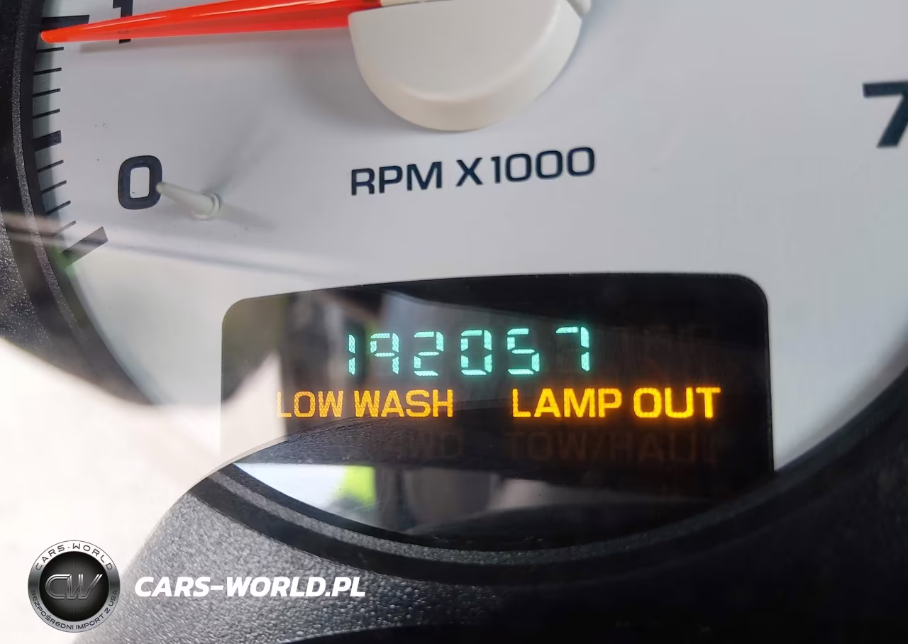 2005 Dodge Ram 1500 Slt-Laramie VIN:1D7HU18N55S344728 - 15