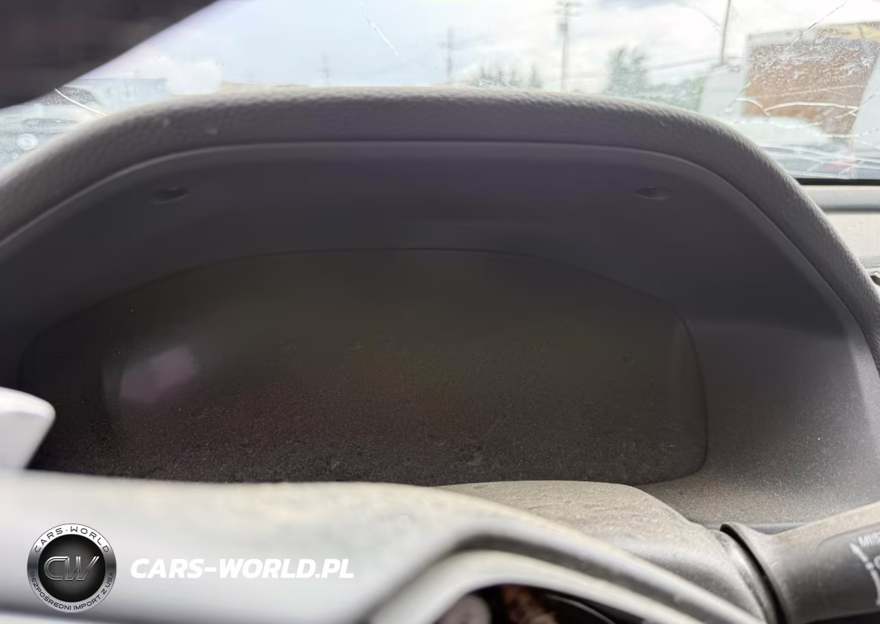 2018 Honda Accord Ex-L 2.0T VIN:1HGCV2F54JA006443 - 7