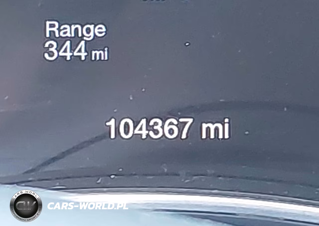 2020 Dodge Durango Sxt Awd VIN:1C4RDJAG4LC162813 - 15