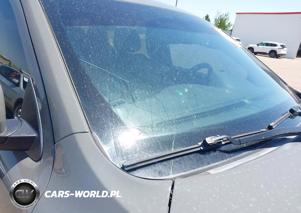 2020 Dodge Durango Sxt Awd VIN:1C4RDJAG4LC162813 - 18