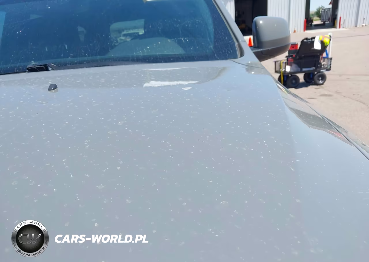 2020 Dodge Durango Sxt Awd VIN:1C4RDJAG4LC162813 - 6
