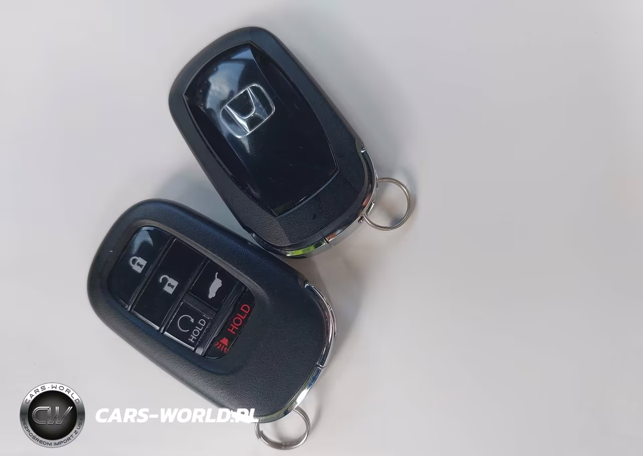 2025 Honda Hr-V 2Wd Sport VIN:3CZRZ1H53SM706148 - 11