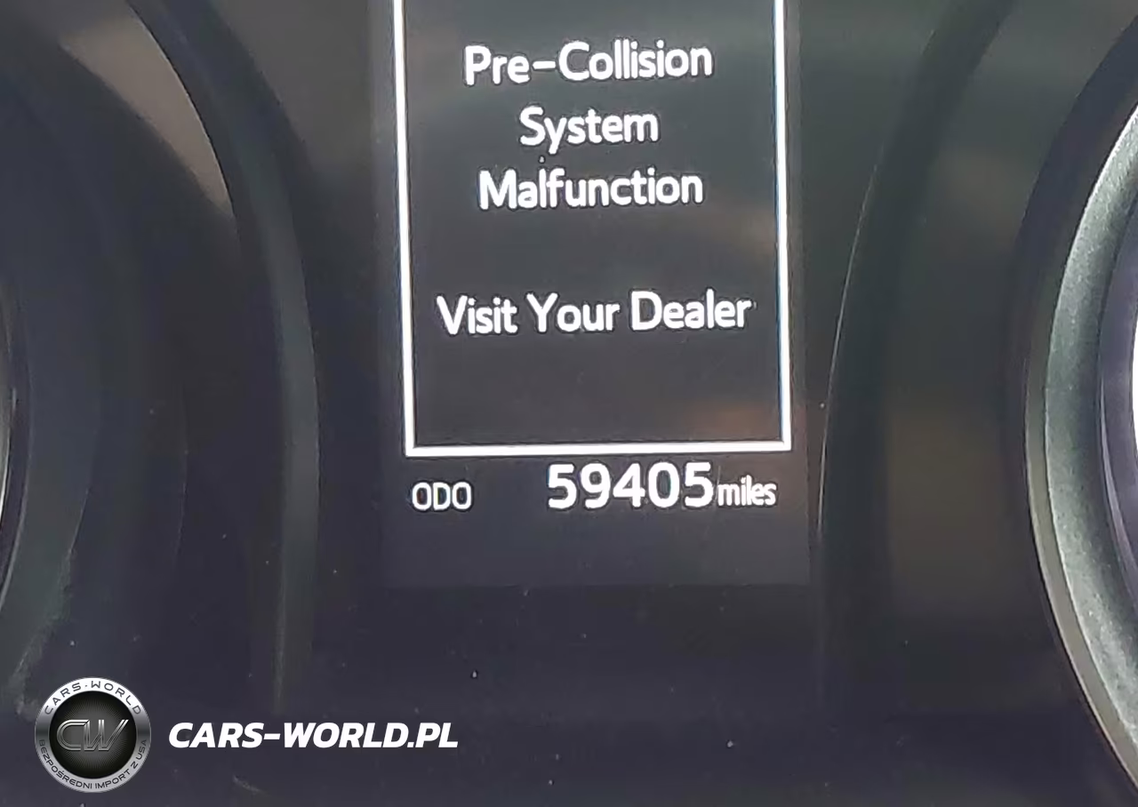 2023 Toyota Camry Se VIN:4T1G11AK1PU823729 - 15