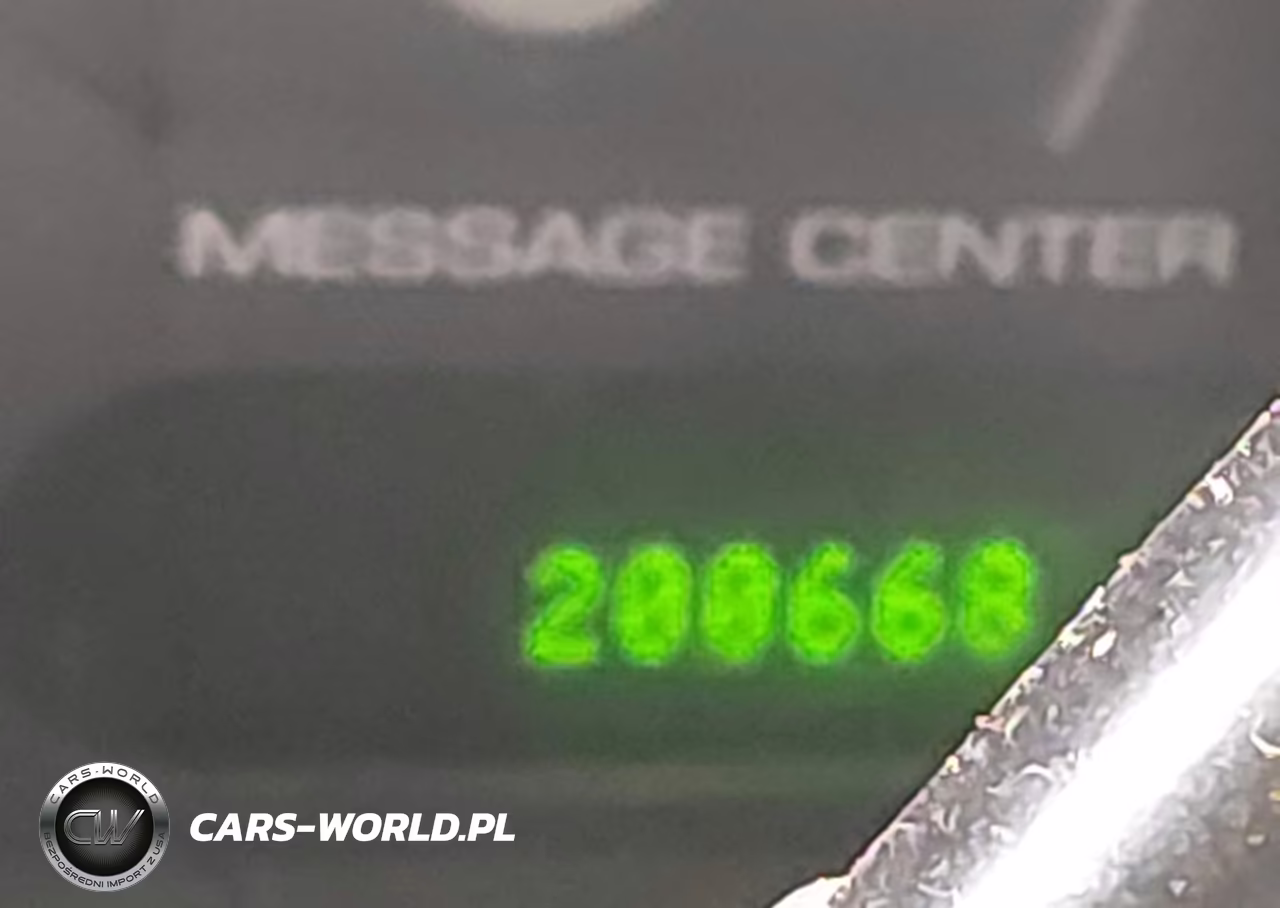 2005 Ford Explorer Xlt-Xlt Sport VIN:1FMZU73KX5UA19667 - 11