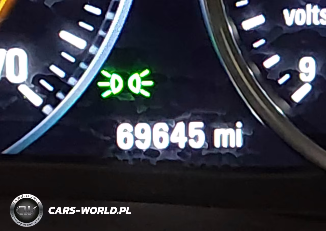 2017 Buick Envision Premium Ii VIN:LRBFXFSX0HD054596 - 15