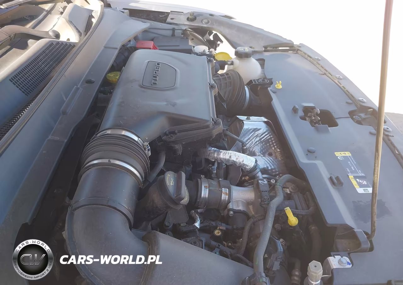 2024 Jeep Compass Latitude 4X4 VIN:3C4NJDBN2RT110342 - 19