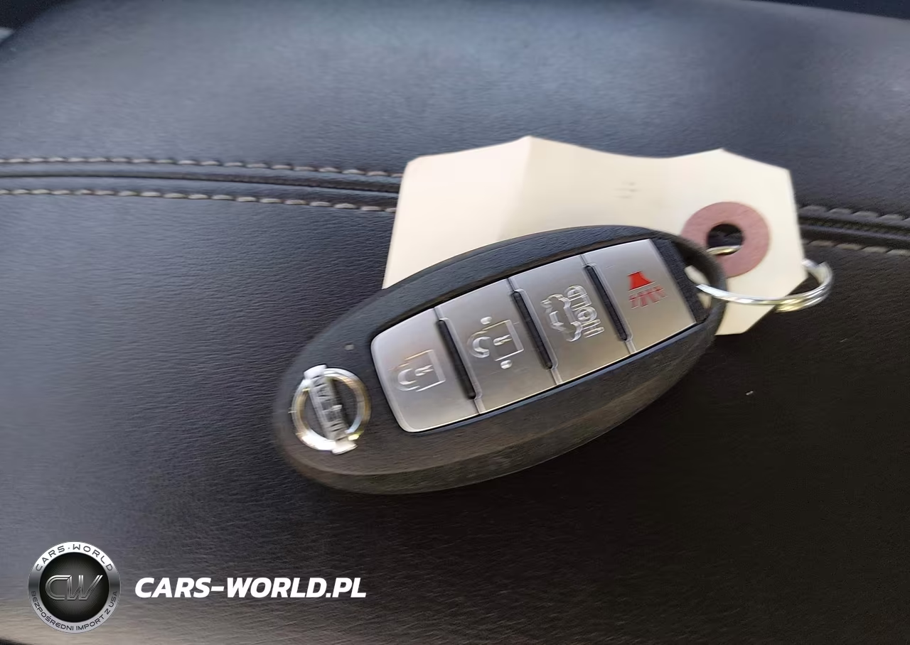 2022 Nissan Sentra Sv Xtronic Cvt VIN:3N1AB8CV8NY272817 - 11