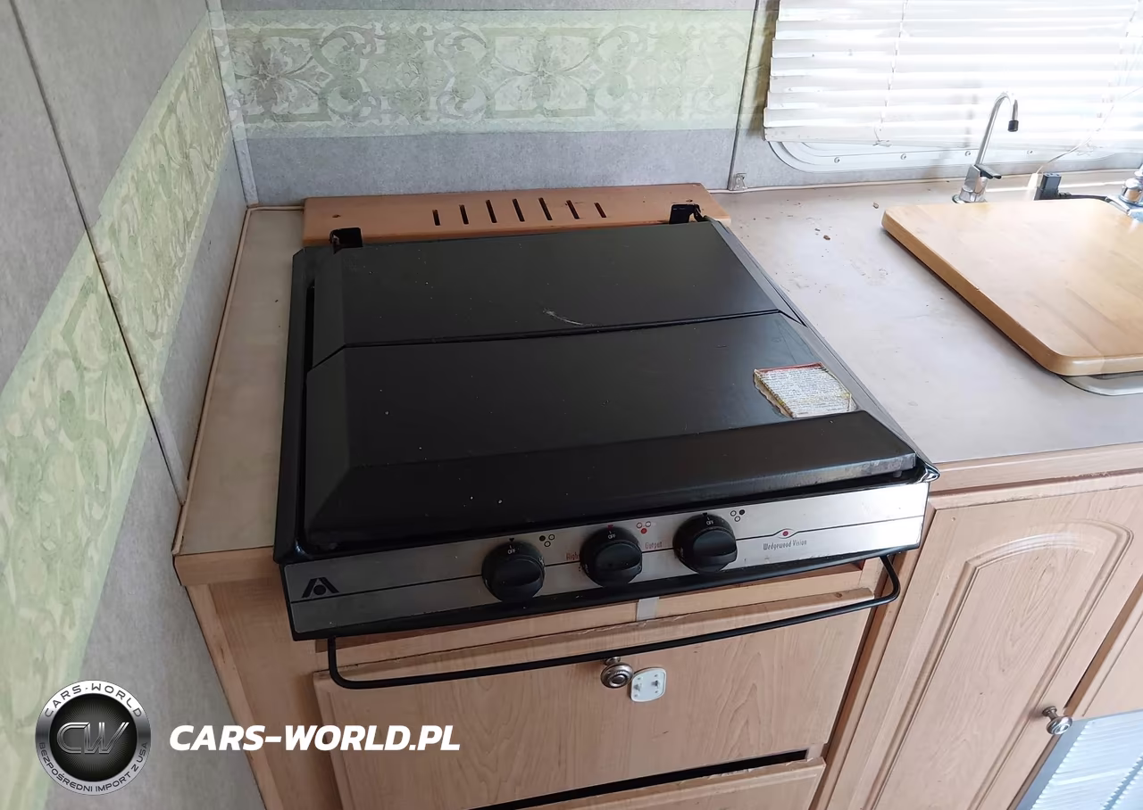 2004 Other Other VIN:1SABS02J441EJ1956 - 14