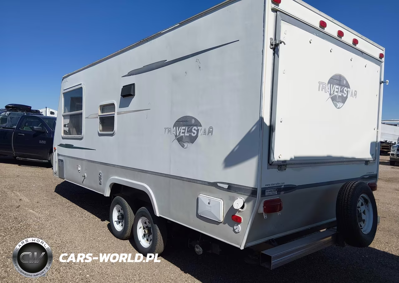 2004 Other Other VIN:1SABS02J441EJ1956 - 3