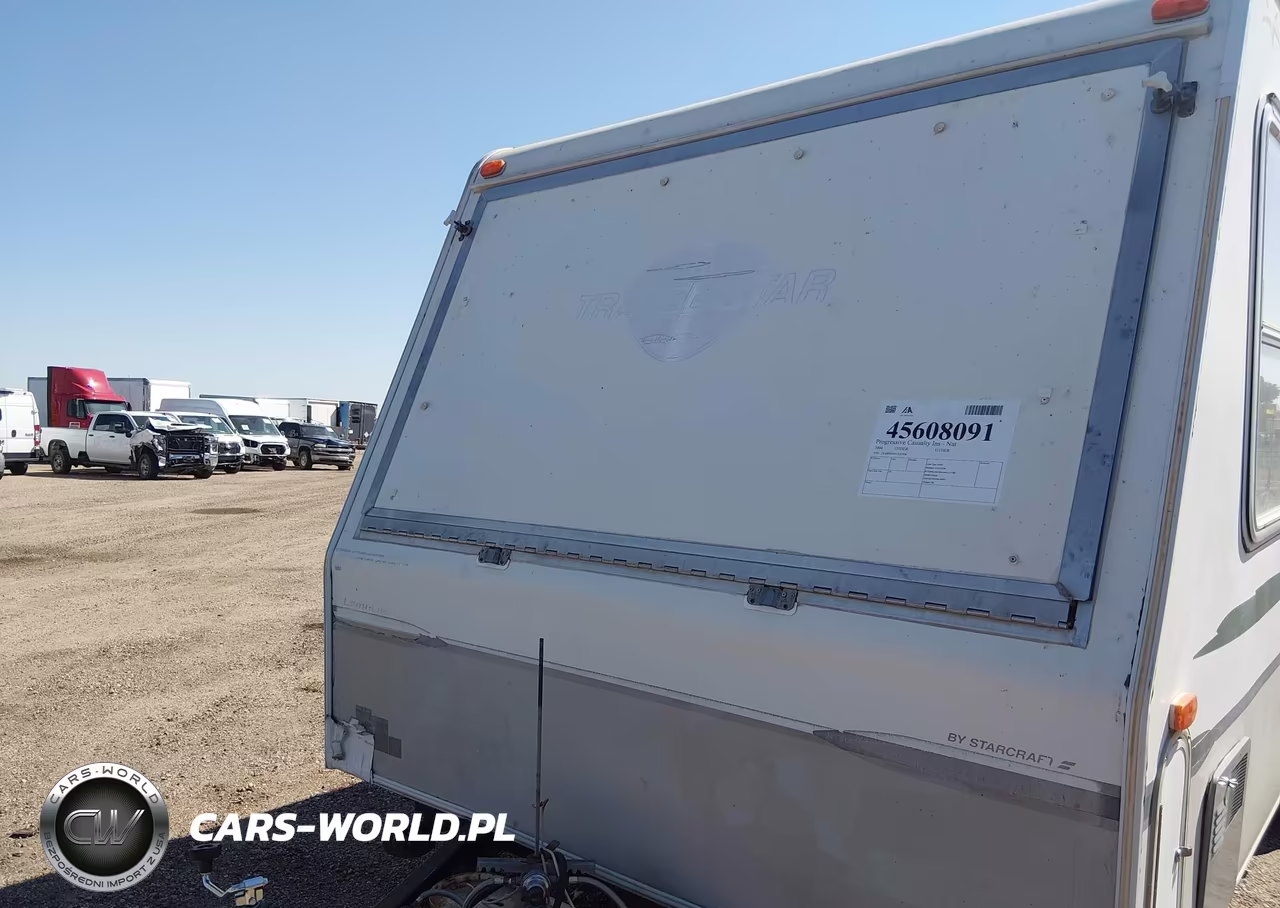 2004 Other Other VIN:1SABS02J441EJ1956 - 6