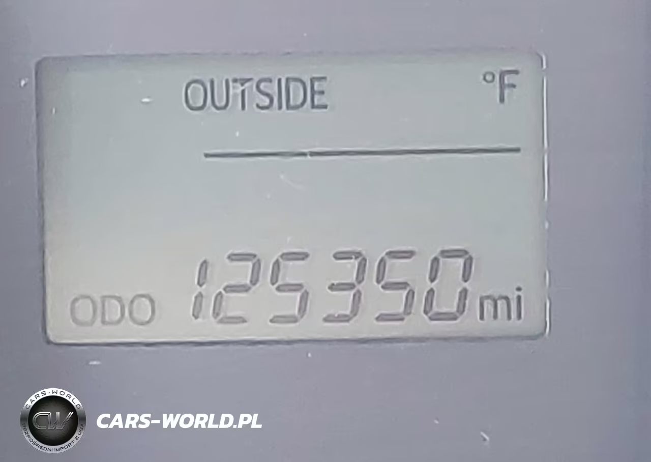2016 Toyota Tacoma Sr V6 VIN:3TMCZ5AN5GM012453 - 15