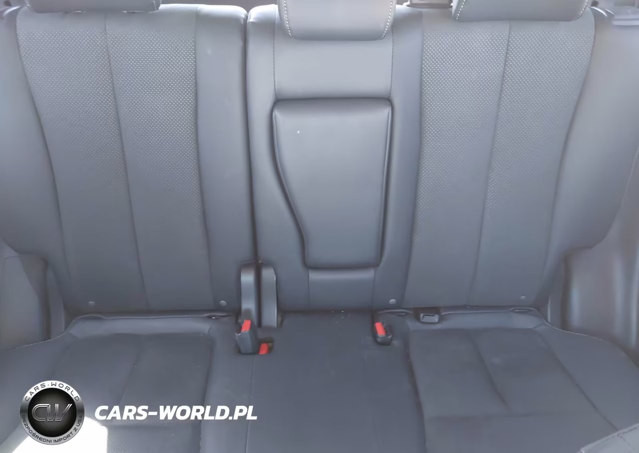 2026 Mitsubishi Eclipse Cross Black Edition S-Awc-Se S-Awc-Sel S-Awc VIN:JA4ATWAA0TZ009054 - 19