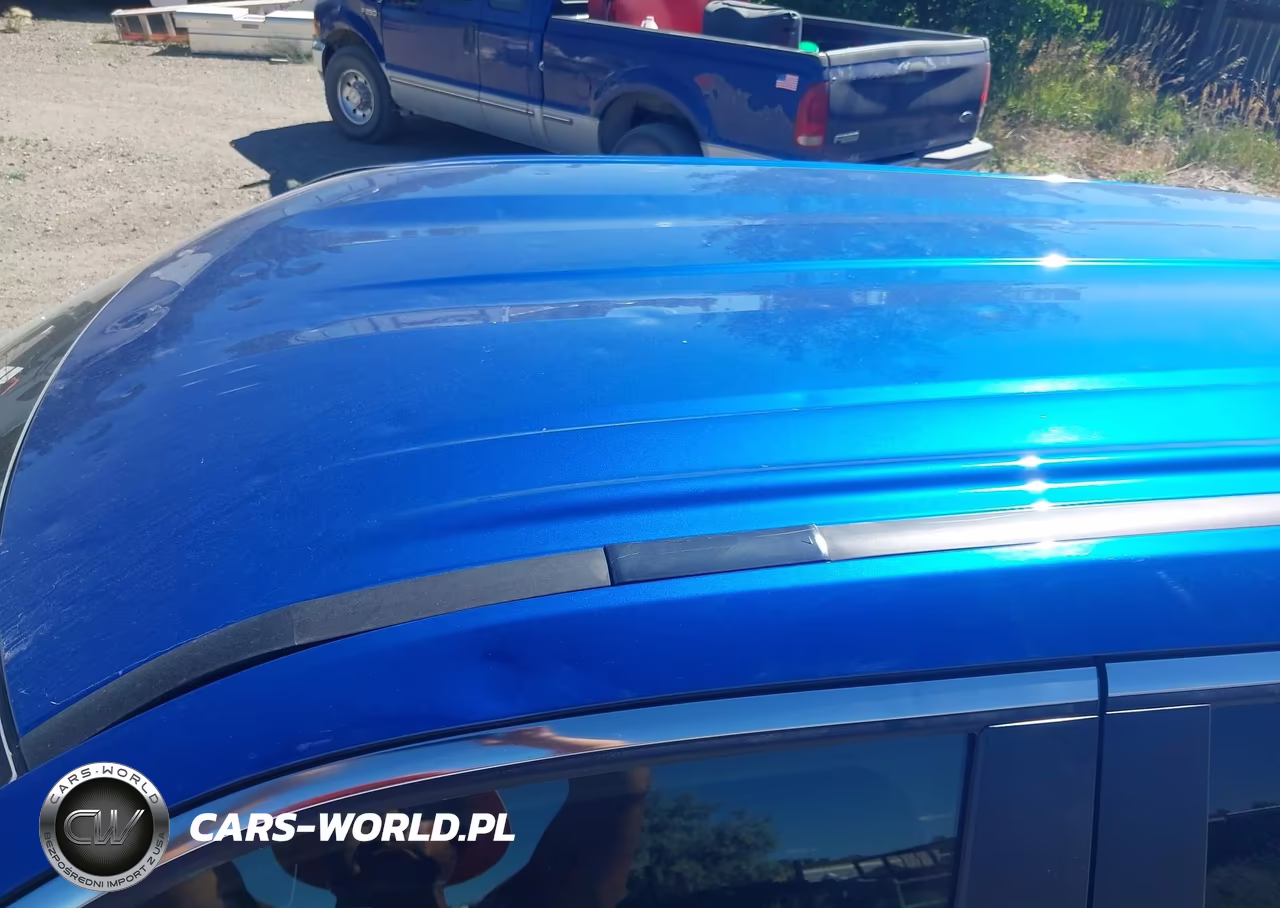 2026 Mitsubishi Eclipse Cross Black Edition S-Awc-Se S-Awc-Sel S-Awc VIN:JA4ATWAA0TZ009054 - 21