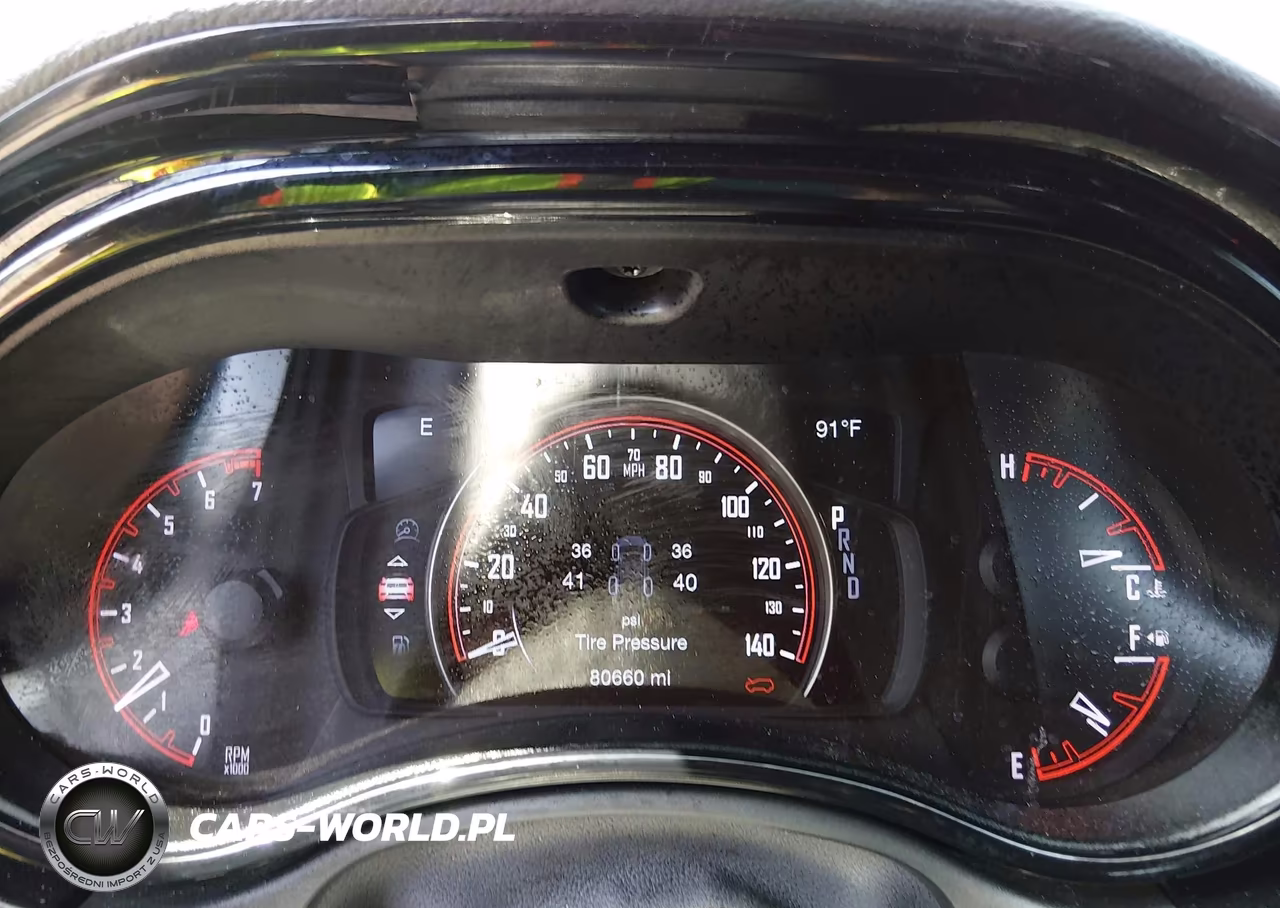 2021 Dodge Durango Gt Plus Awd VIN:1C4RDJDG7MC837454 - 7