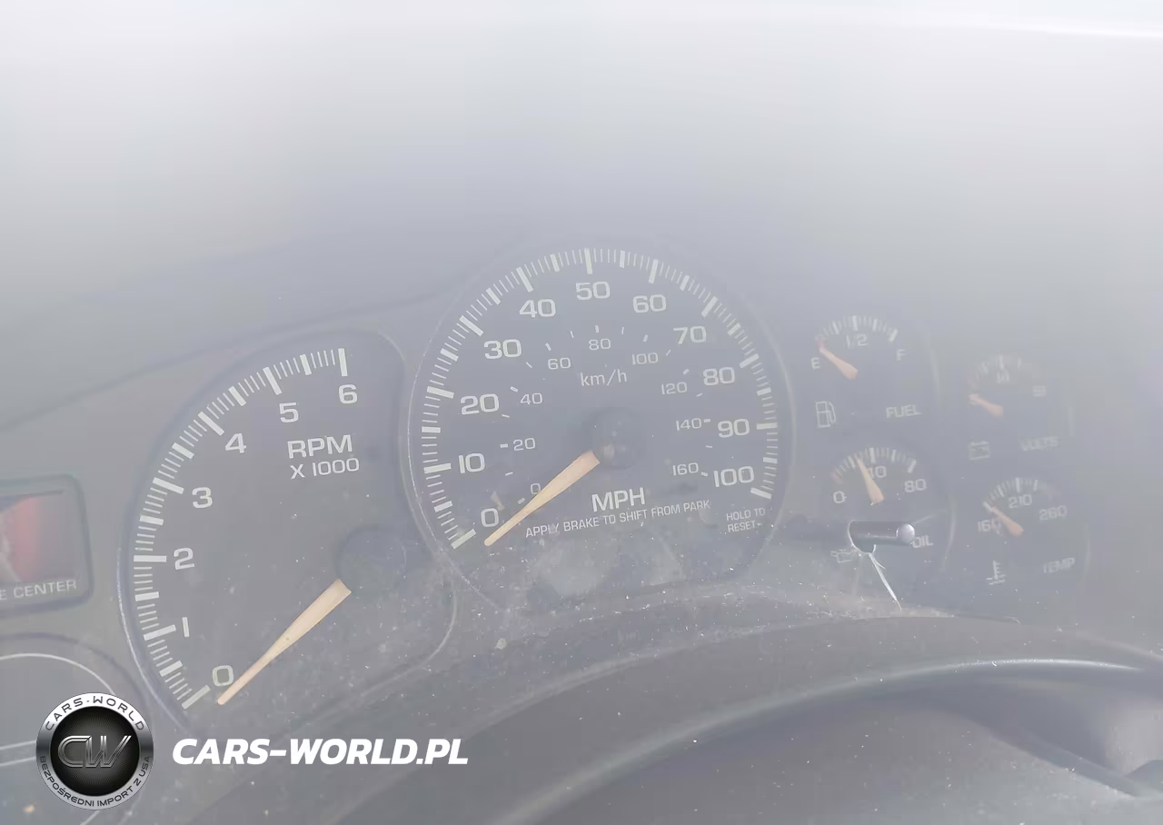 2002 GMC Sierra 1500 VIN:1GTEC14V62Z265447 - 15