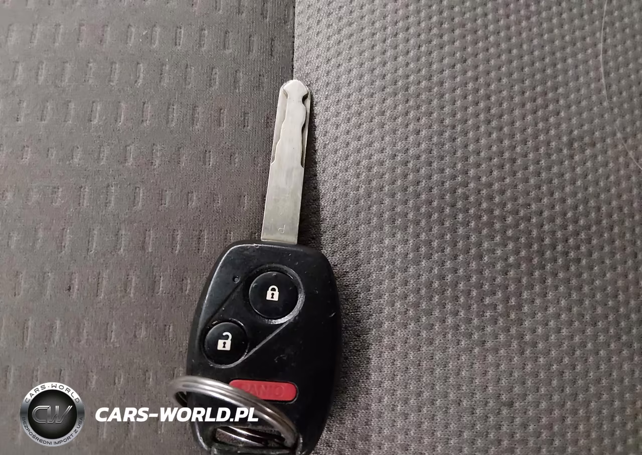 2009 Honda Cr-V Ex VIN:5J6RE48529L056608 - 11