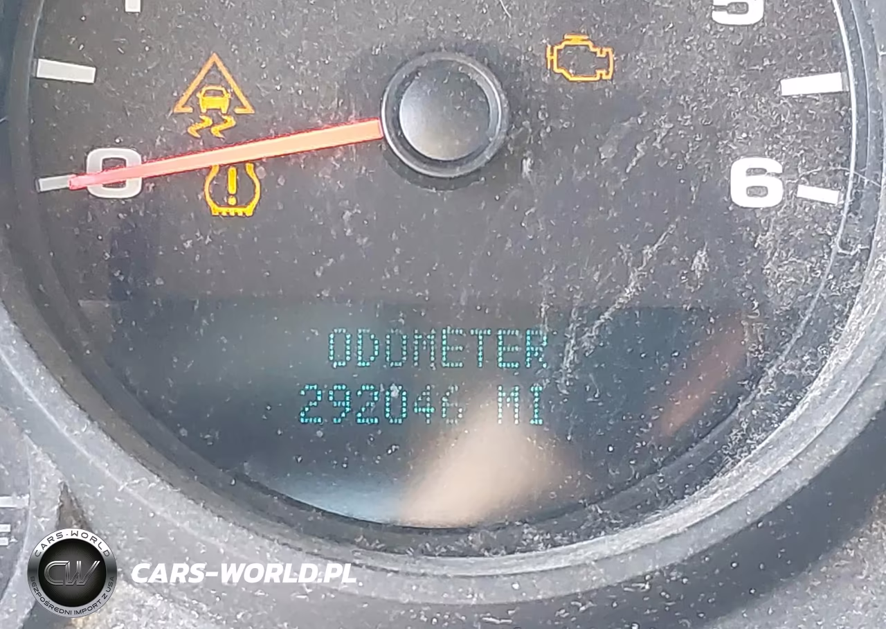 2011 GMC Sierra 1500 Work Truck VIN:1GTN2TE08BZ157865 - 15