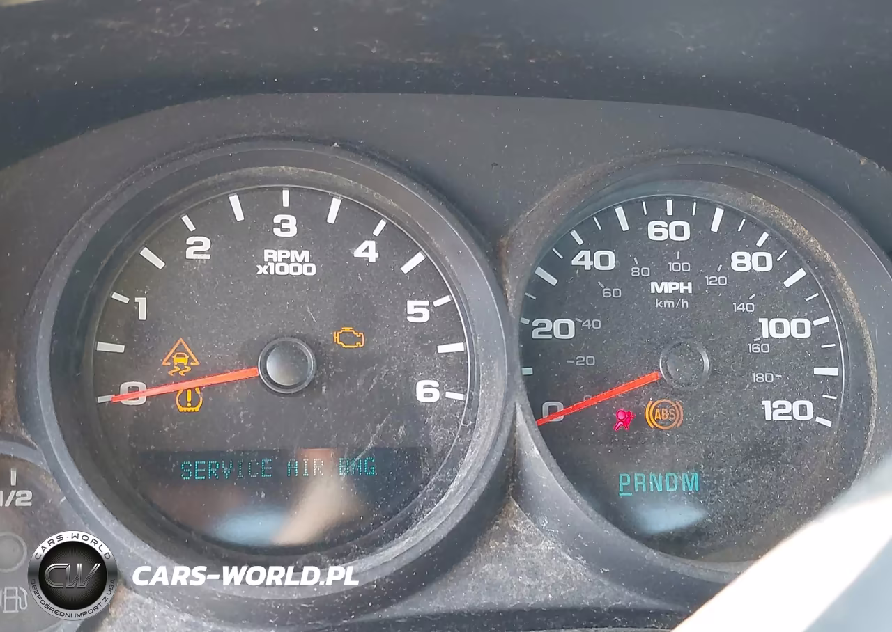2011 GMC Sierra 1500 Work Truck VIN:1GTN2TE08BZ157865 - 7