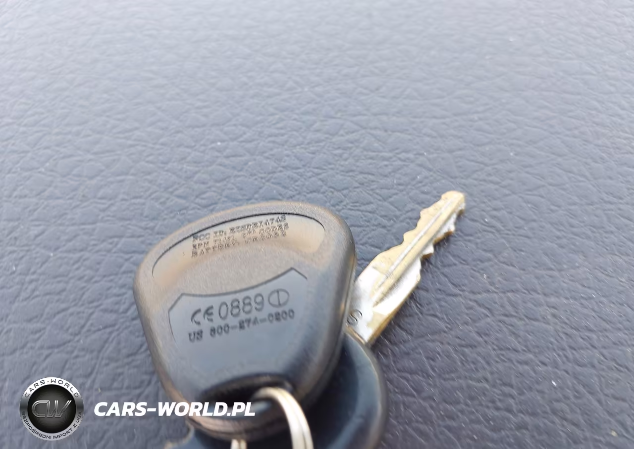 2010 Ford F-150 Fx4-Harley-Davidson-King Ranch-Lariat-Platinum-Xl-Xlt VIN:1FTFW1EV4AFB02323 - 11