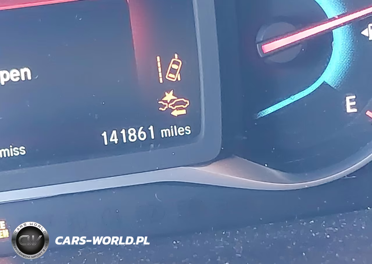 2019 Honda Pilot Lx VIN:5FNYF5H17KB009763 - 15