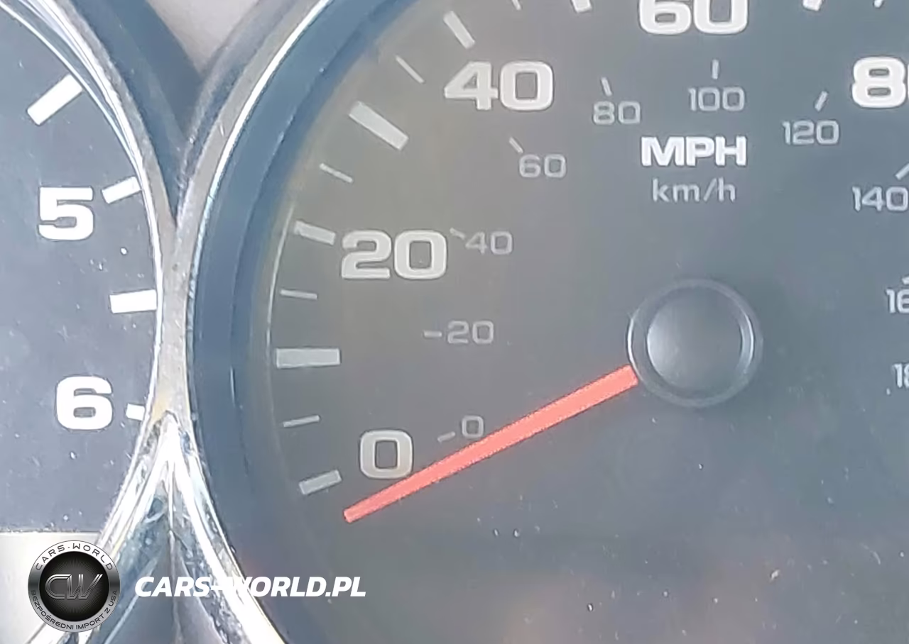 2010 Chevrolet Silverado 1500 Lt VIN:1GCSKSE39AZ162305 - 14