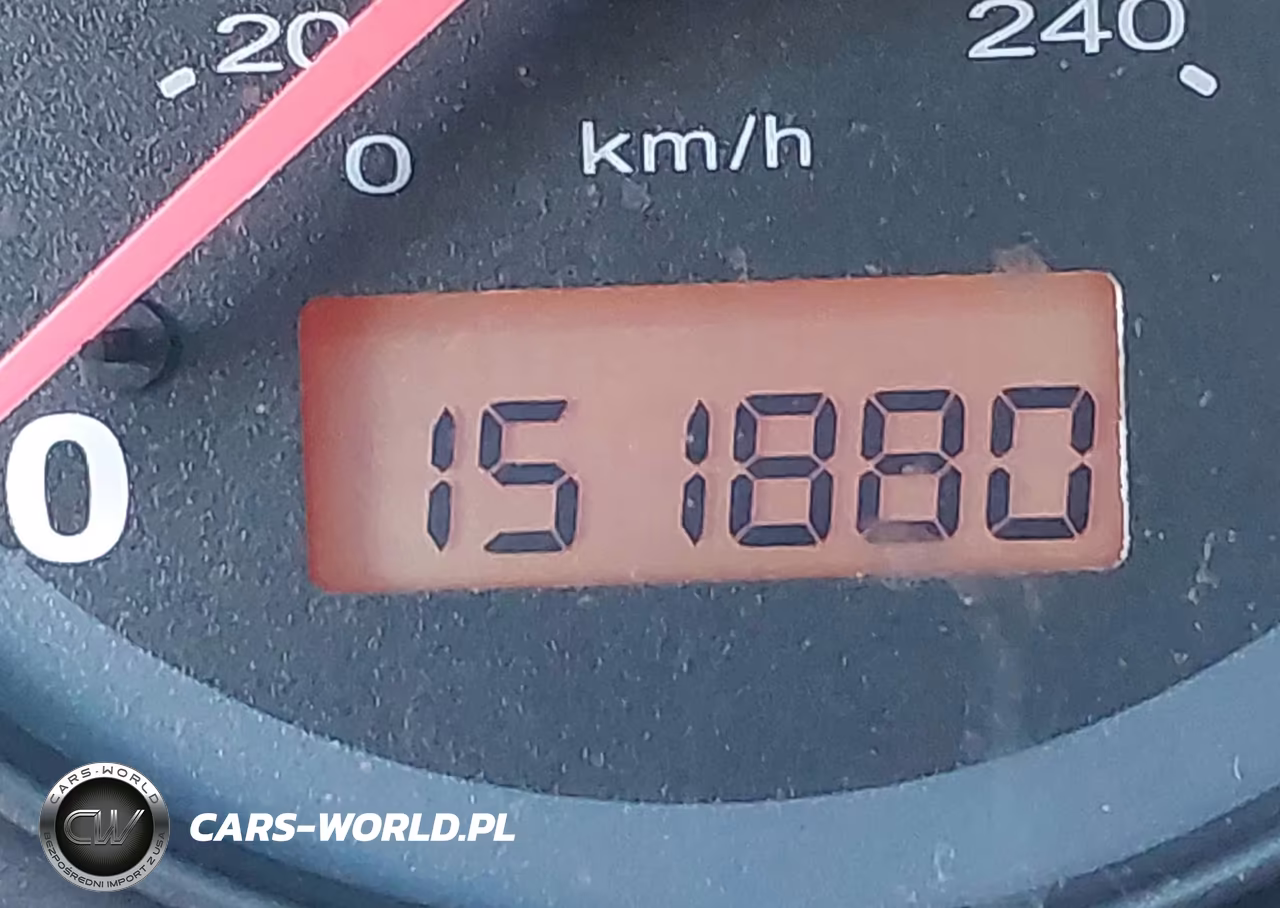 2004 Honda Civic Vp VIN:1HGEM22164L040679 - 16
