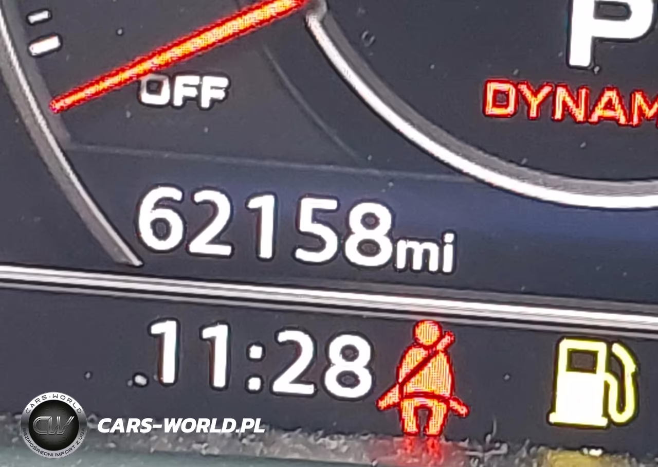 2018 Audi S4 3.0T Premium Plus VIN:WAUB4BF42JA111676 - 15