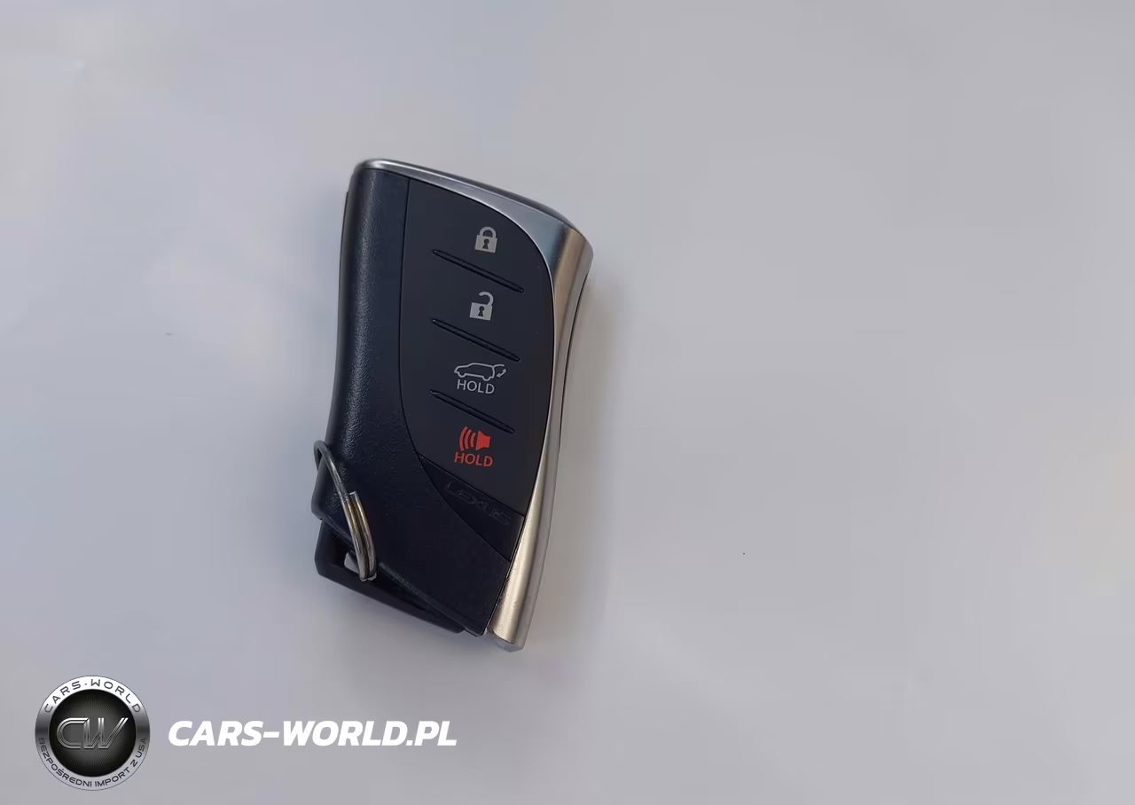 2024 Lexus Rx 350 Premium Plus VIN:2T2BAMBA6RC022473 - 11