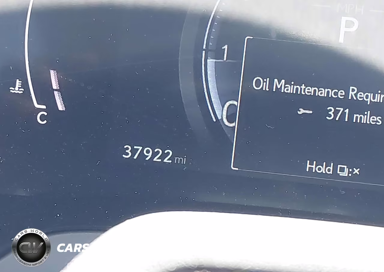 2024 Lexus Rx 350 Premium Plus VIN:2T2BAMBA6RC022473 - 16