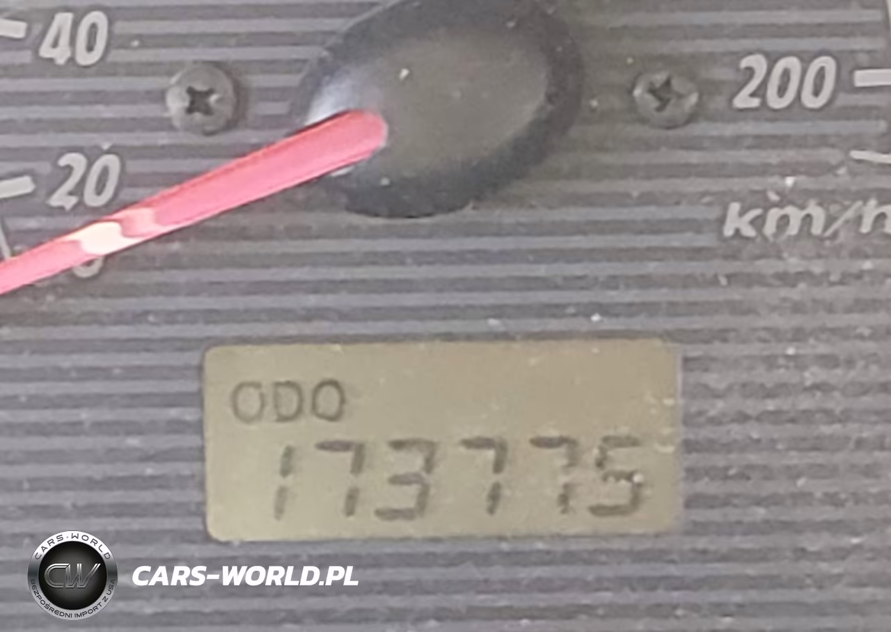 2001 Hyundai Santa Fe 2.7L V6 Gls-2.7L V6 Lx VIN:KM8SC83DO1U129052 - 16