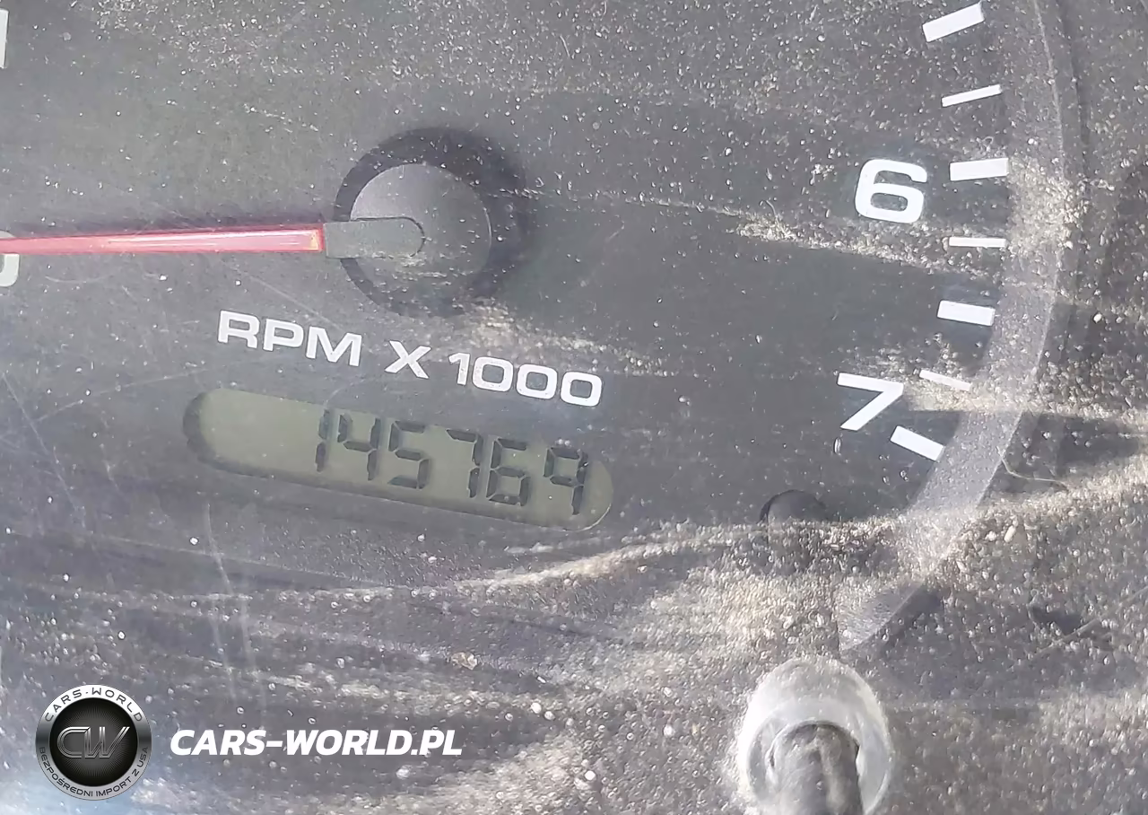 2006 Ford Ranger Xl-Xlt VIN:1FTYR10D26PA54787 - 15
