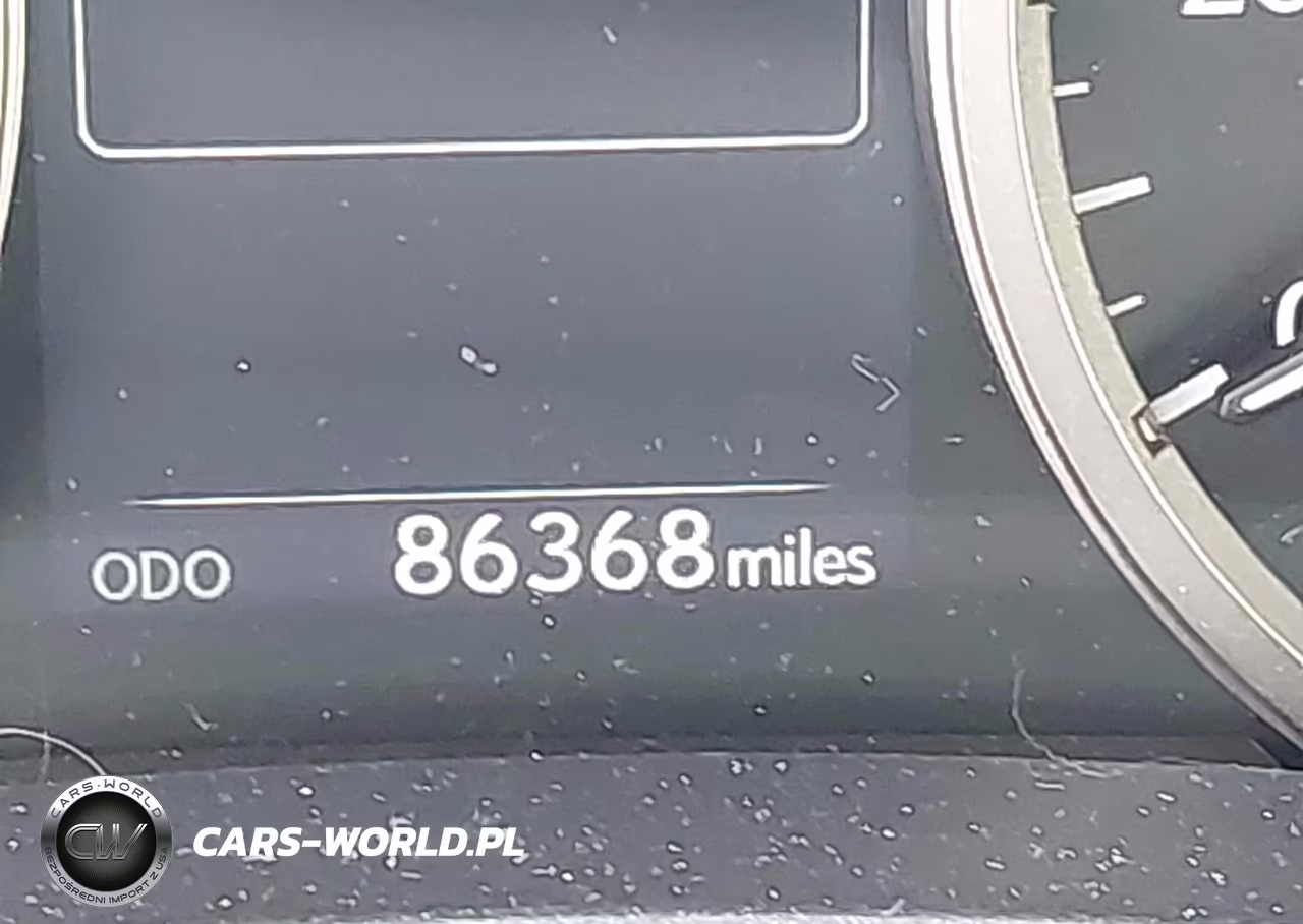 2019 Lexus Nx 300 VIN:JTJBARBZ3K2181718 - 14