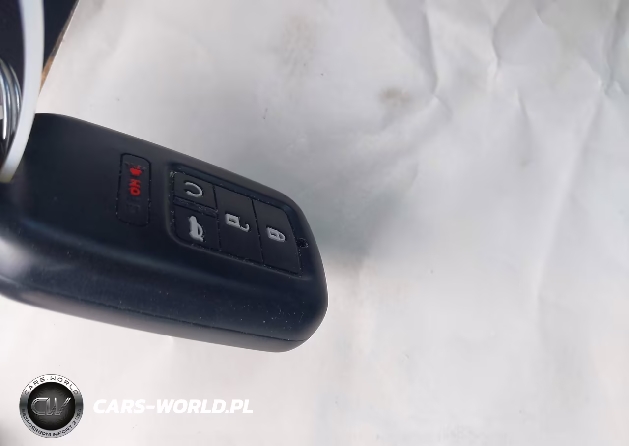 2017 Honda Cr-V Ex-L-Ex-L Navi VIN:2HKRW1H82HH501380 - 11