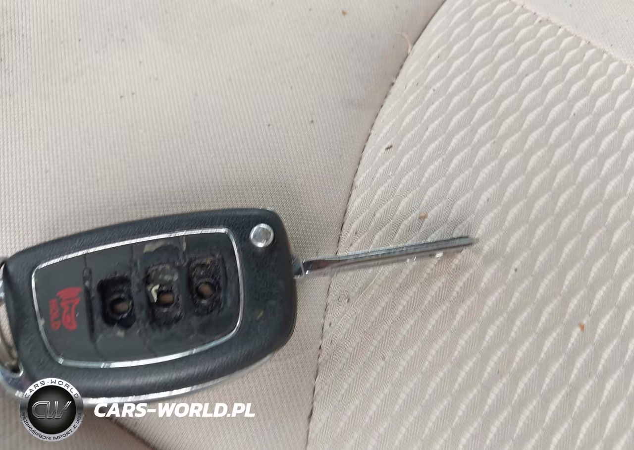 2017 Hyundai Sonata Sport VIN:5NPE34AF3HH543252 - 11