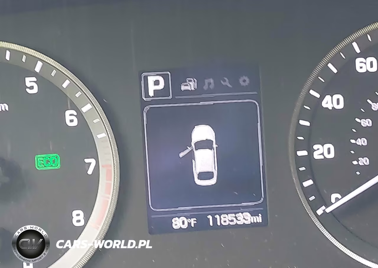 2017 Hyundai Sonata Sport VIN:5NPE34AF3HH543252 - 7