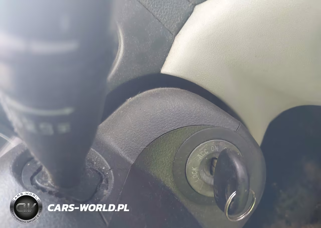 2010 Hyundai Accent Gls VIN:KMHCN4ACXAU443230 - 11