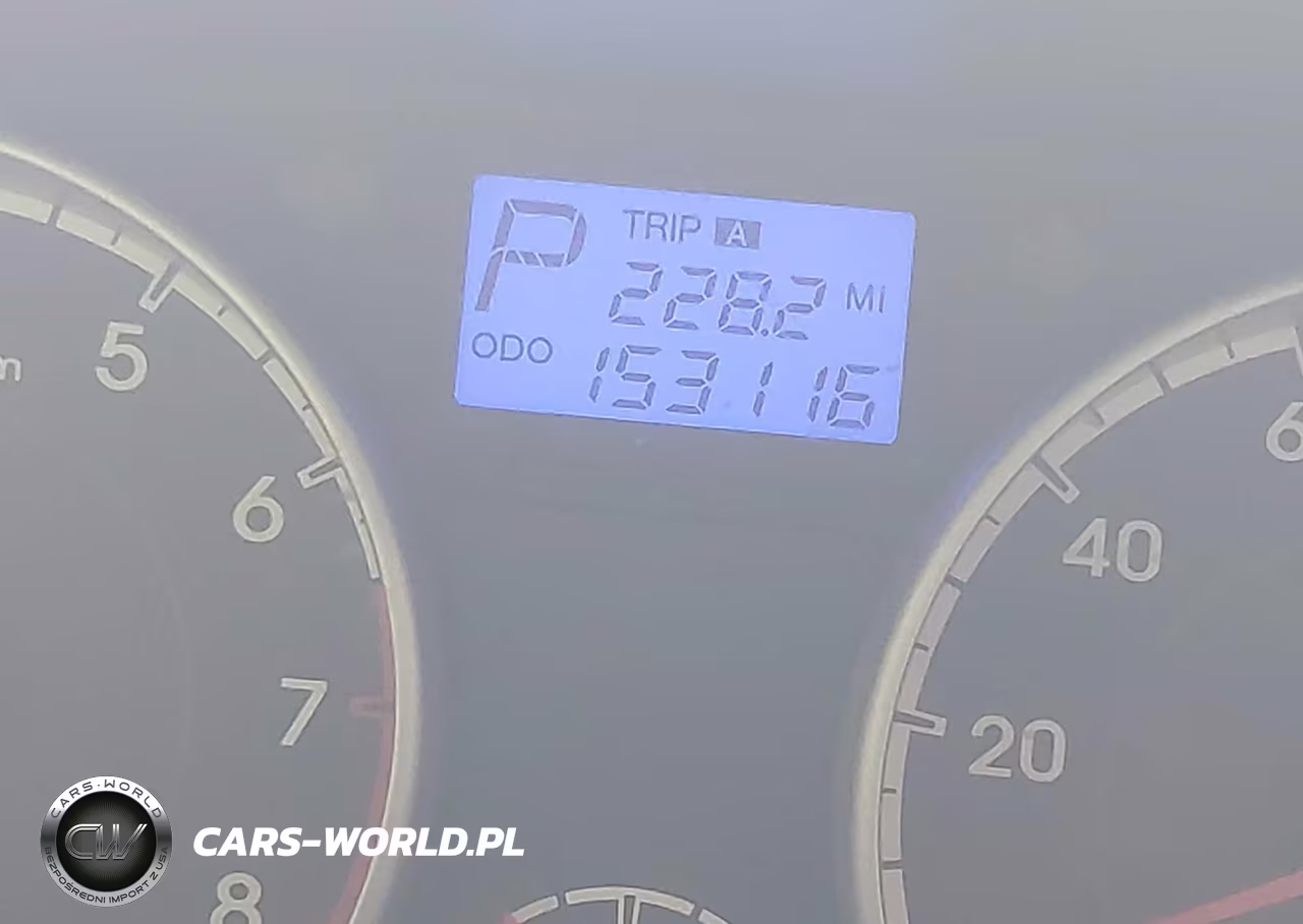 2010 Hyundai Accent Gls VIN:KMHCN4ACXAU443230 - 15