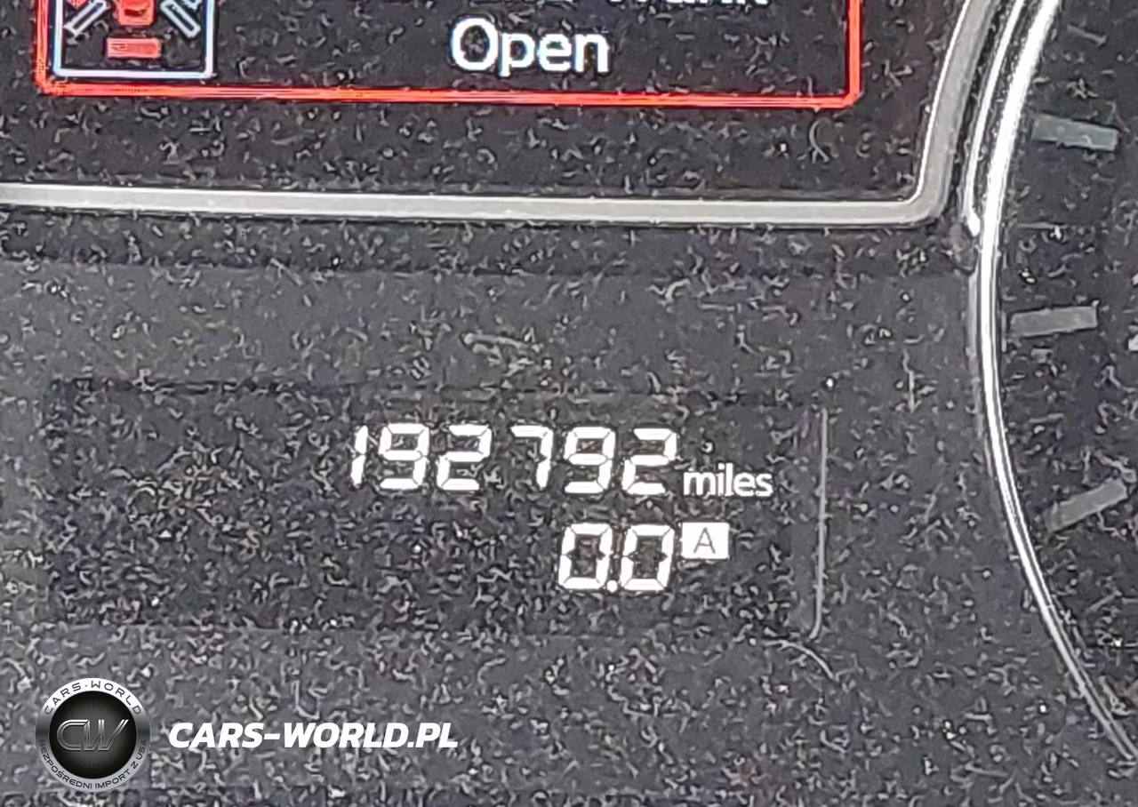 2015 Nissan Altima 2.5 S VIN:1N4AL3AP2FC299013 - 16