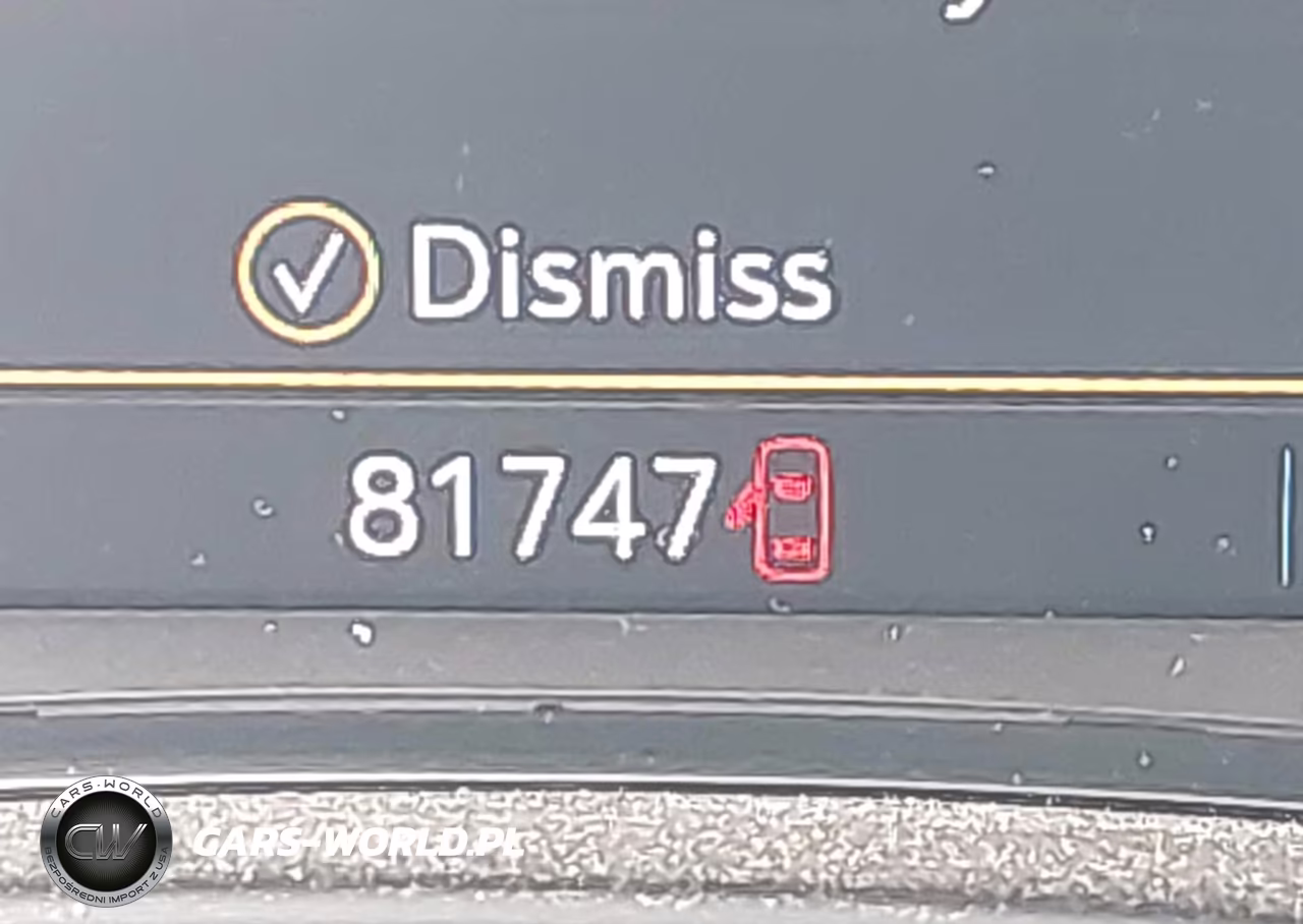 2022 GMC Terrain Awd At4 VIN:3GKALYEV6NL252624 - 15