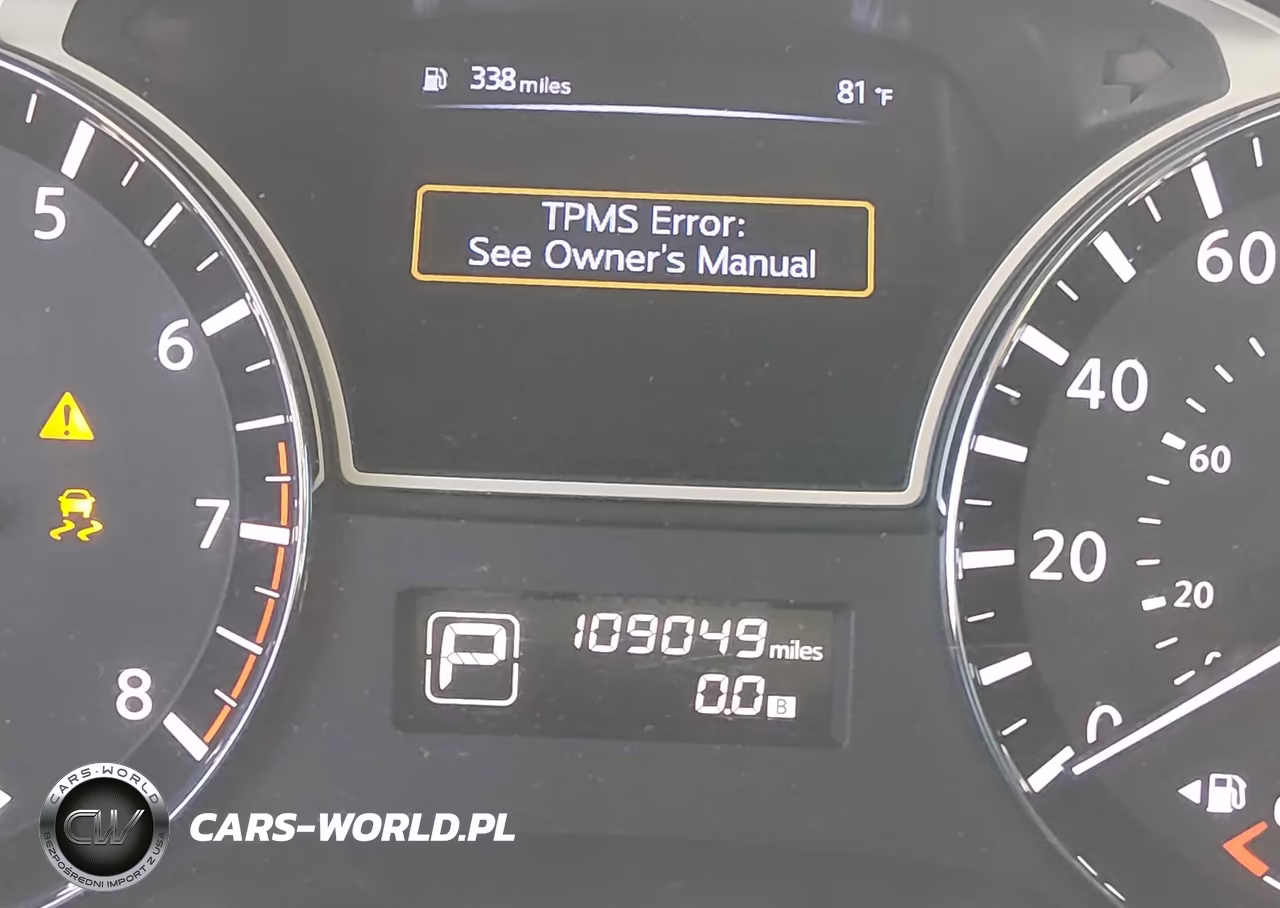 2014 Nissan Pathfinder S VIN:5N1AR2MN1EC638447 - 7