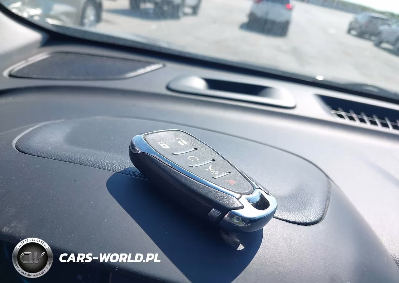 2020 Chevrolet Equinox Fwd Premier 1.5L Turbo VIN:2GNAXNEV4L6168812 - 11