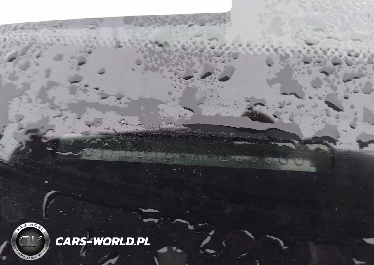 2010 Lexus Hs 250H Premium VIN:JTHBB1BAXA2006682 - 12