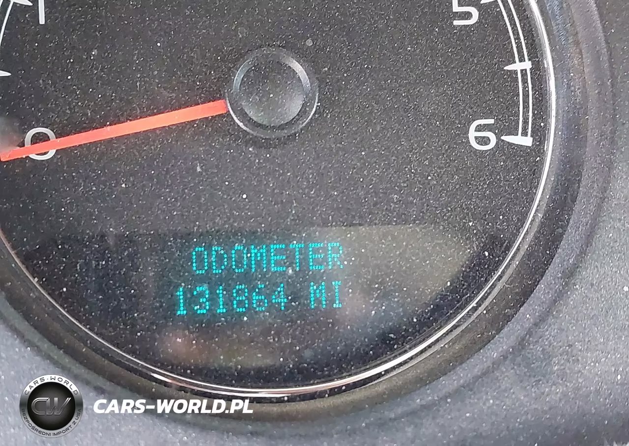 2008 Chevrolet Suburban 1500 Ls VIN:1GNFC16J78J209532 - 16