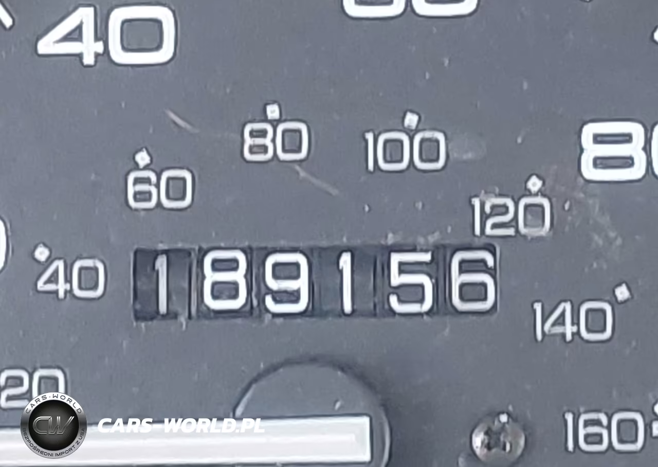 1993 Honda Civic Dx VIN:2HGEH2361PH512447 - 13