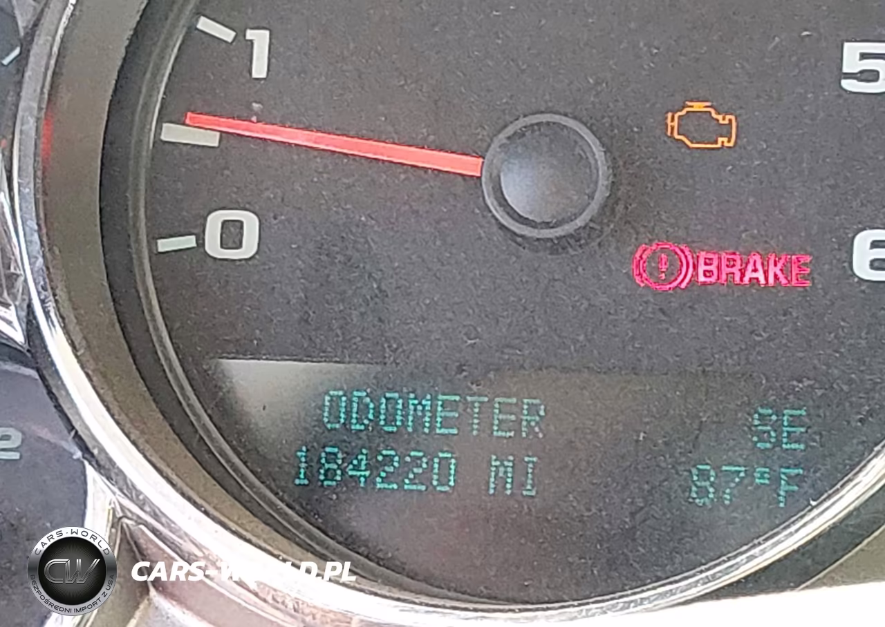 2009 Chevrolet Silverado 2500Hd Lt VIN:1GCHK53K69F102095 - 15