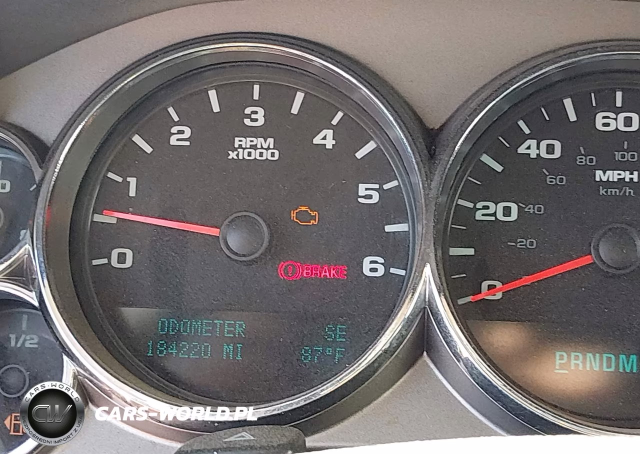 2009 Chevrolet Silverado 2500Hd Lt VIN:1GCHK53K69F102095 - 7
