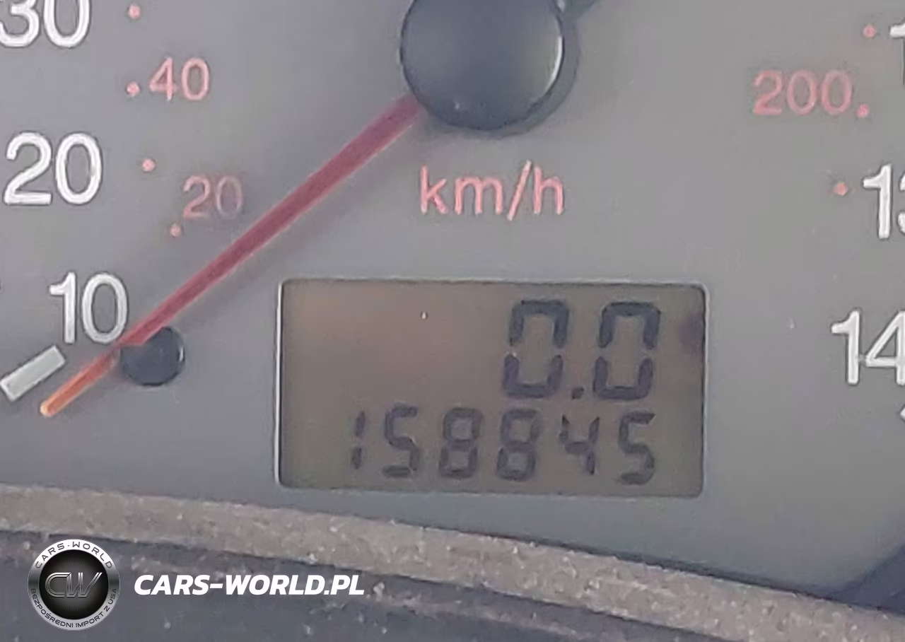 2003 Ford Focus Zx5-Zx5 Comfort VIN:3FAFP373X3R169539 - 7